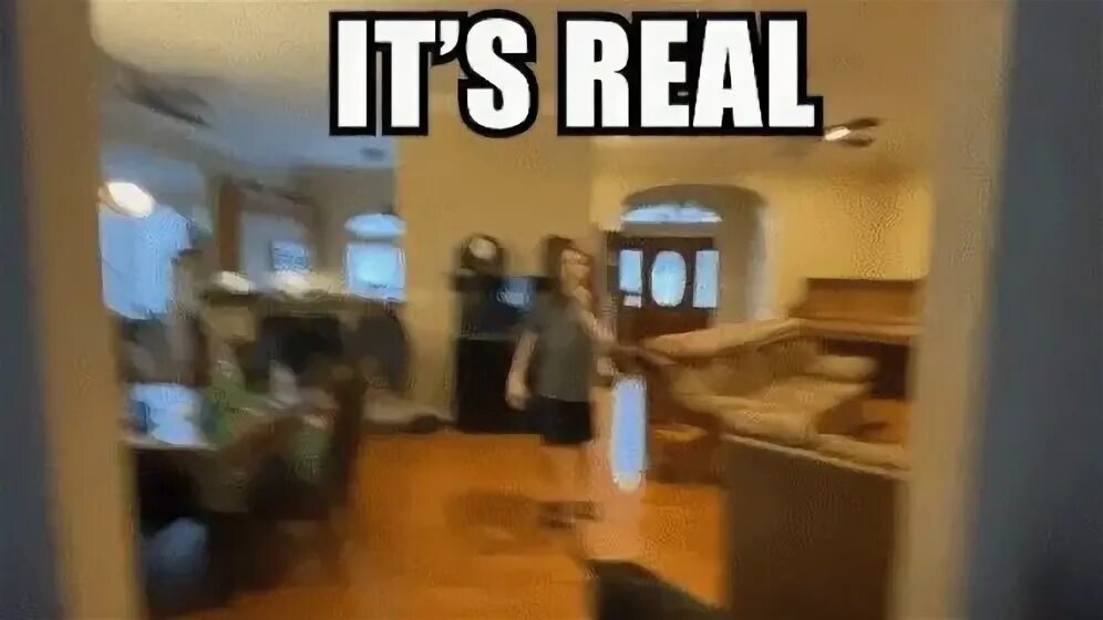 It s too real to real. Its real. real itsreal.