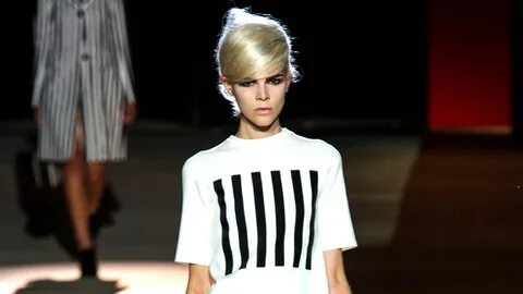 Know fashion