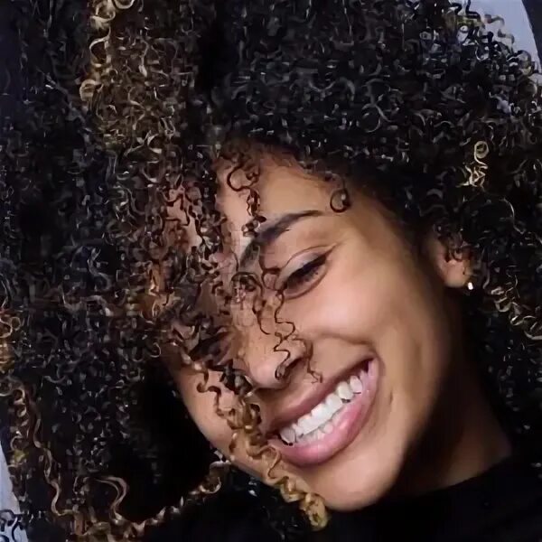 Капри брайант. Бьянка белла брайант. Капри брайант. Бьянка брайант. Капри брайант.