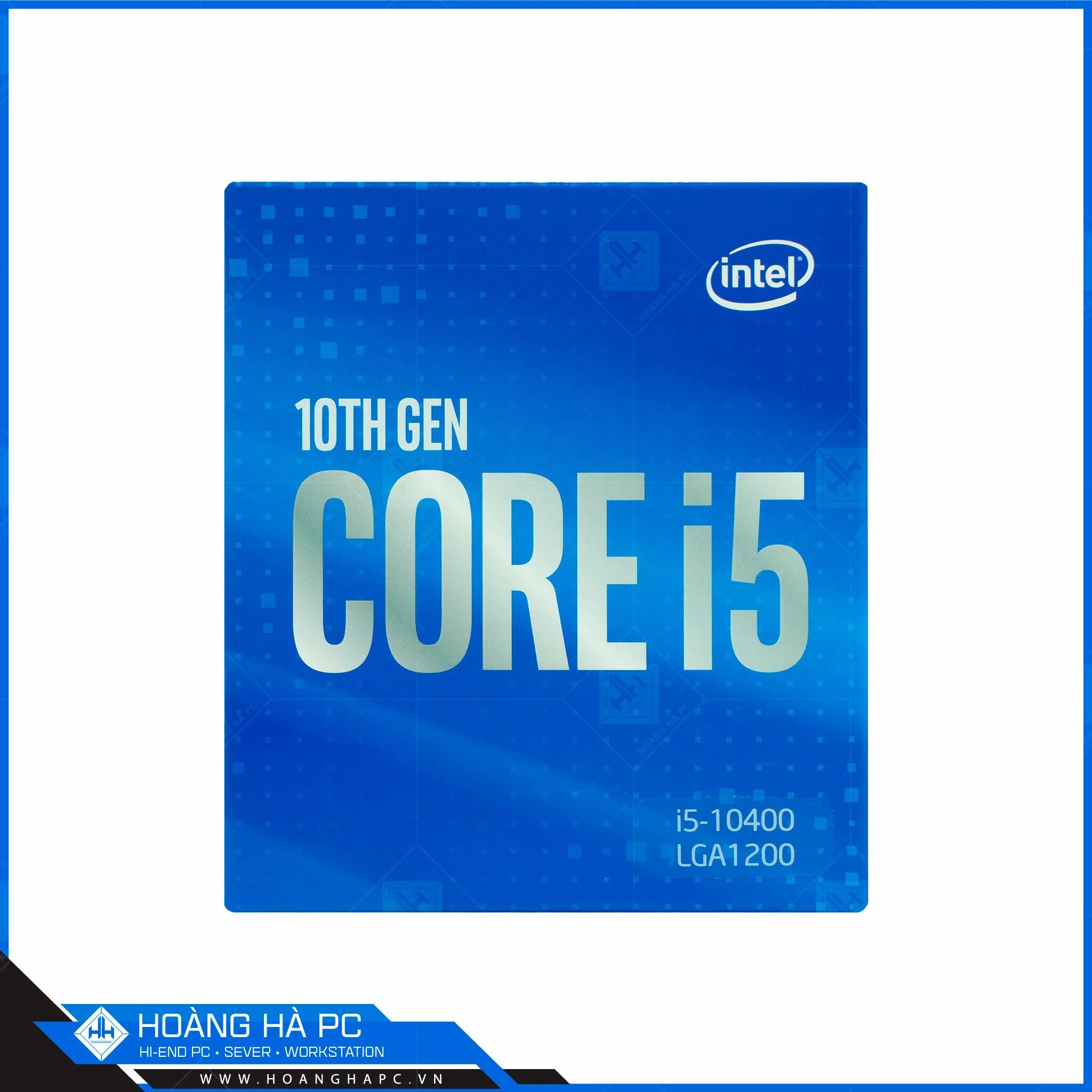 Intel core i3 10110u 2.10 ghz. I7 10700k. intel core i9-10900f. intel core i3 12100. i9 10900f.