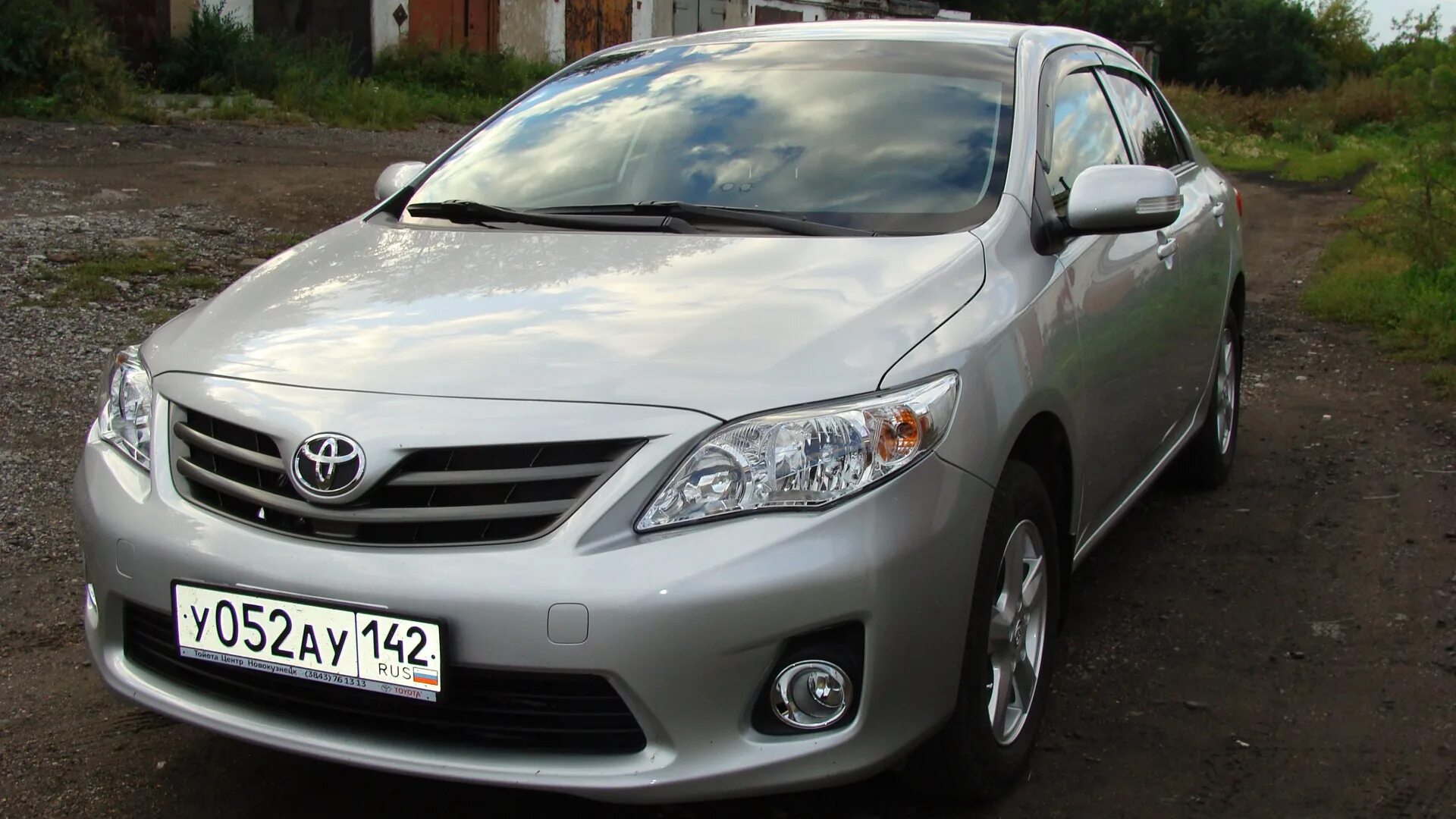 Тойота Королла 2012. Тойота Королла 2012г. Toyota Corolla 2012. Toyota Corolla 2012 2.0.