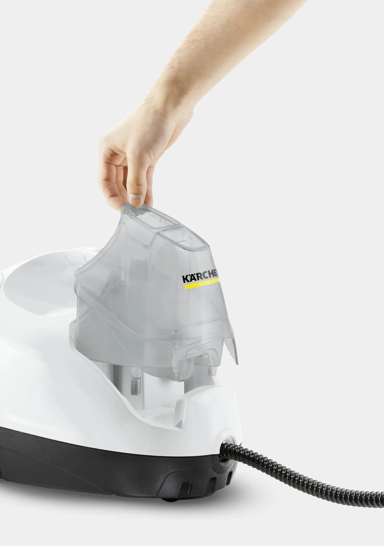 Пароочиститель karcher sc 4 easyfix eu. Пароочиститель karcher sc 4 easyfix premium. karcher sc 4 easyfix premium iron. паровой очиститель karcher sc 4 easyfix iron (1.512-461.0) yellow. karcher sc 4 premium.