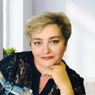 Телефон ольги владимировны