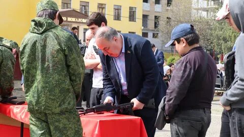 В хасавюрте любовник