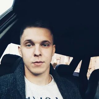 Тима блоггер