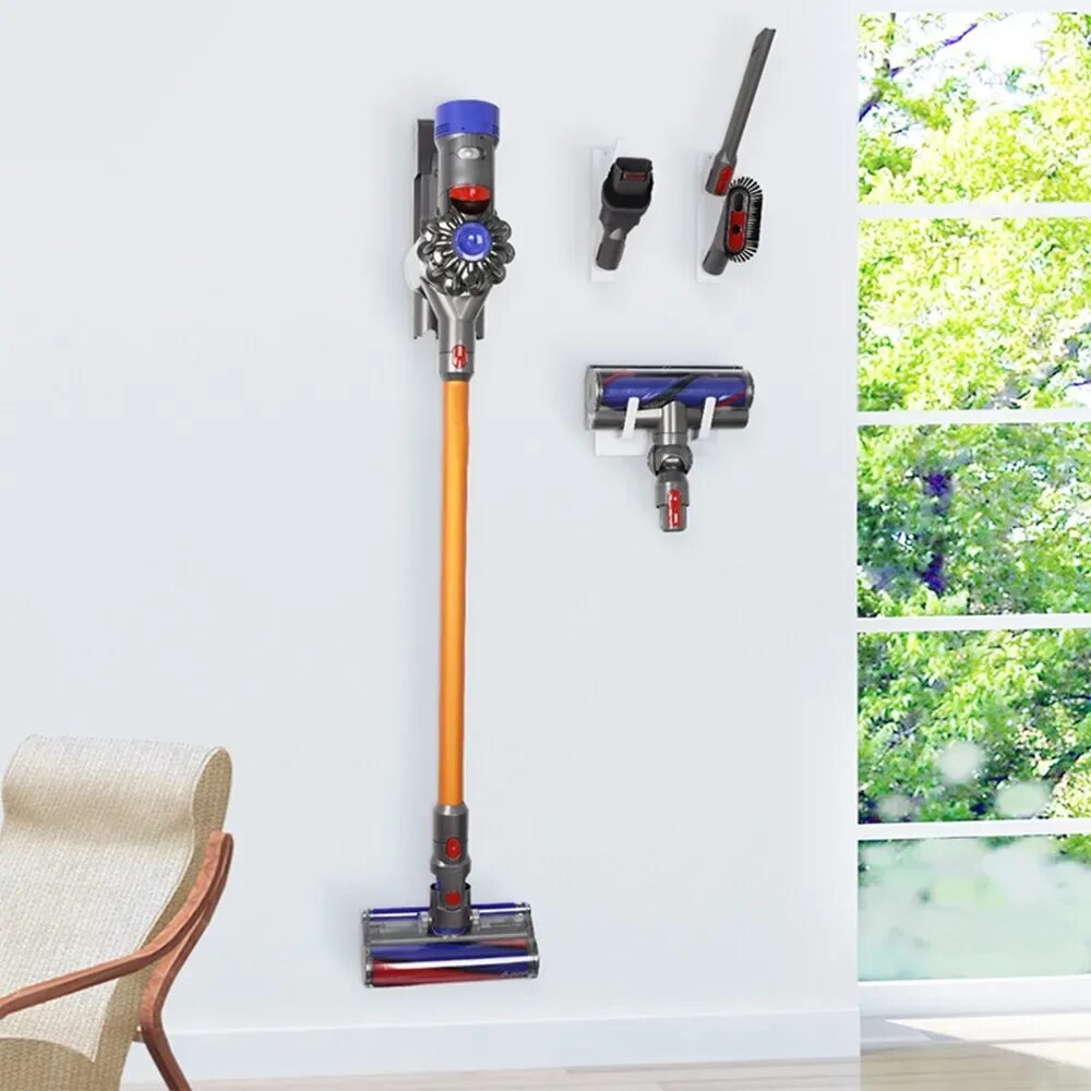 Док станция Dyson v11. Dyson v11 держатель. Dyson v6-11. Дайсон 11 s. Держатель для дайсона