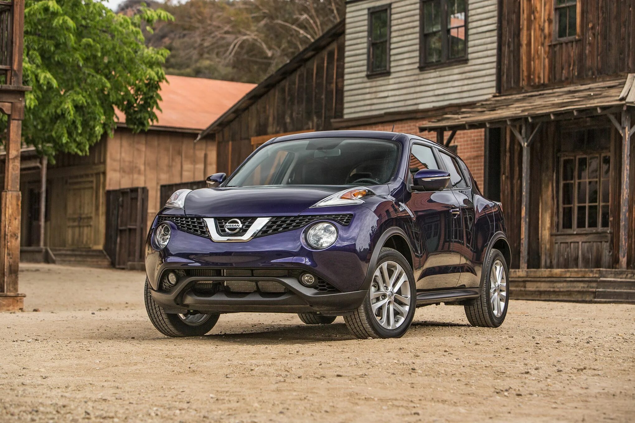 Ниссан жук 2014. Nissan qashqai 2010. Ниссан кашкай жук. Nissan juke 2013. Ниссан кашкай жук.