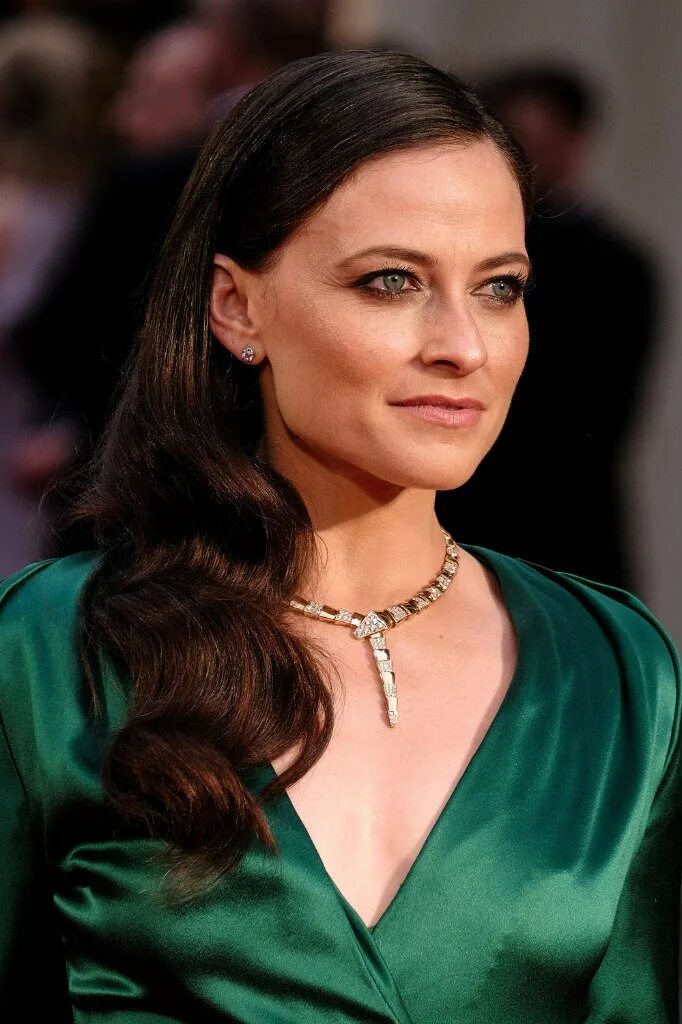 Лара пулвер фото. Ларе пулвер. Лара пулвер lara pulver. Ларе пулвер. Ирэн адлер лара пульвер.