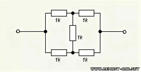Каково общее настроение этого отрывка