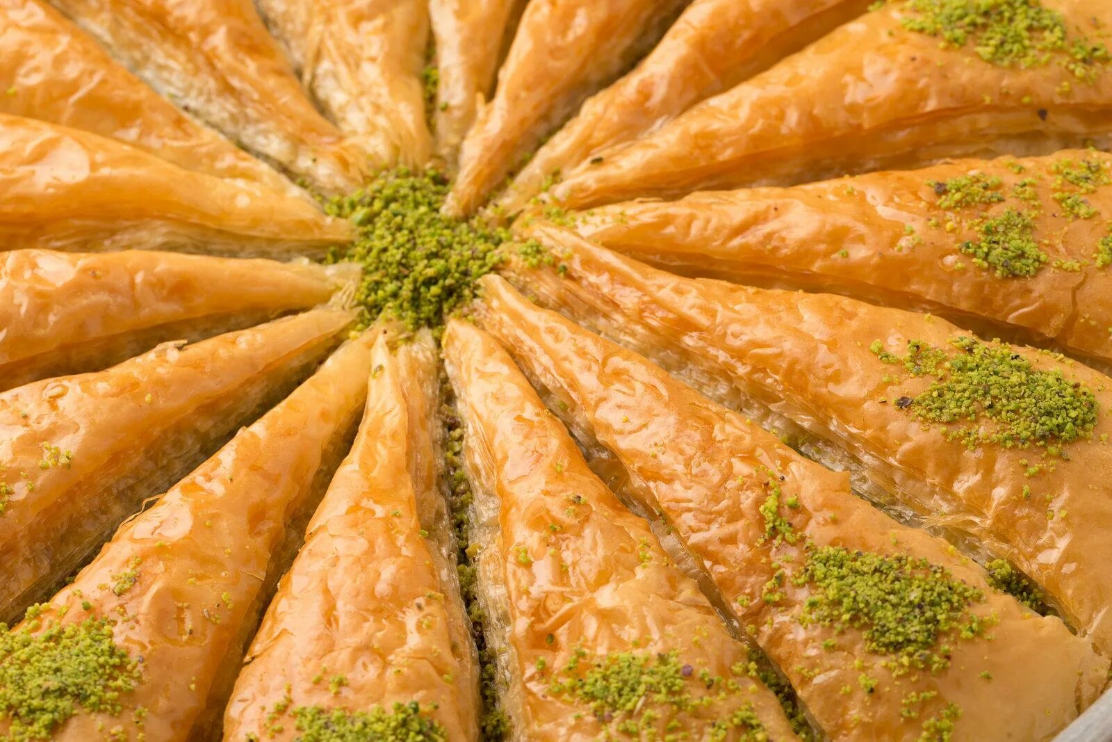 Пахлава на парковом пермь. Пахлава пермь шоссе космонавтов 120. Пахлава tayyorlash. Пахлава пермь. Пахлава пермь.