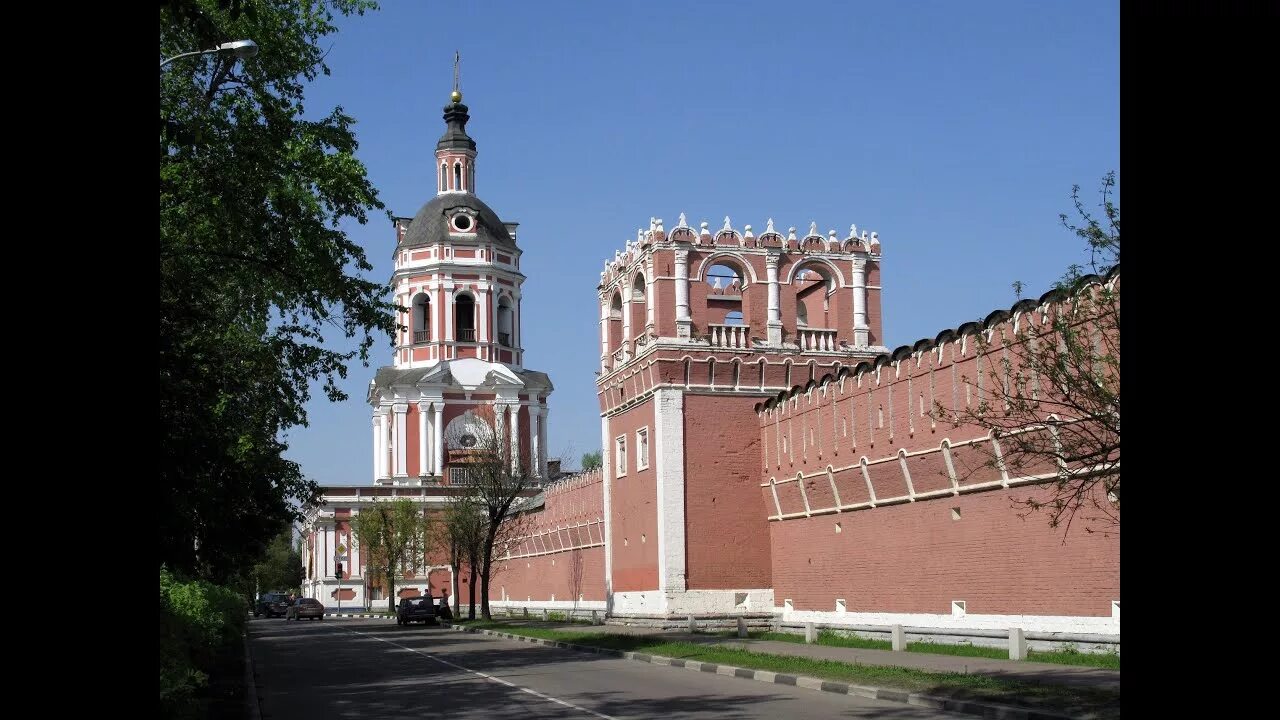 Донской монастырь в древности. Церкви пресвятой богородицы донского монастыря в москве. Донской монастырь в 1591. Донской монастырь в москве адрес метро. Донской монастырь в москве адрес метро.