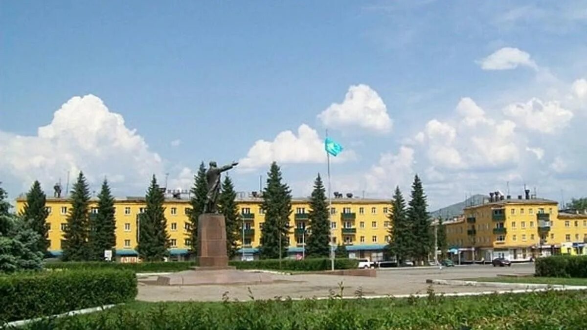 Вко зыряновск. Алтай зыряновск. Вко зыряновск. Вко зыряновск. Вко зыряновск.