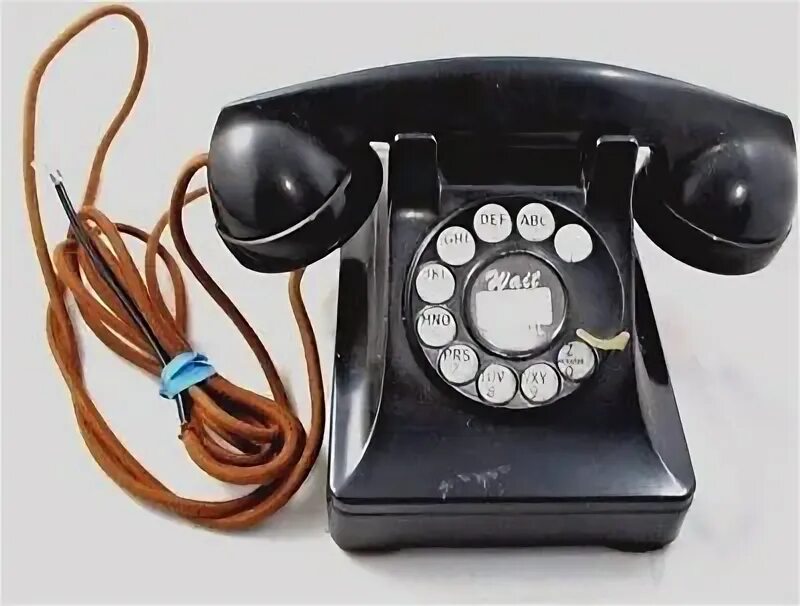 Телефон ф д. Телефон Western Electric 302. Western Electric Bell. Дисковый телефон Western Electric 500. Телефон f1.