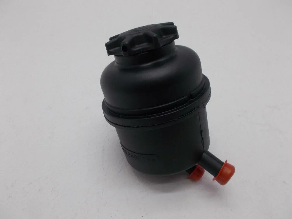 8. 3410015. Бачок гидроусилителя руля газель 2217. A21r22. 2123-3410010 бачок гур.