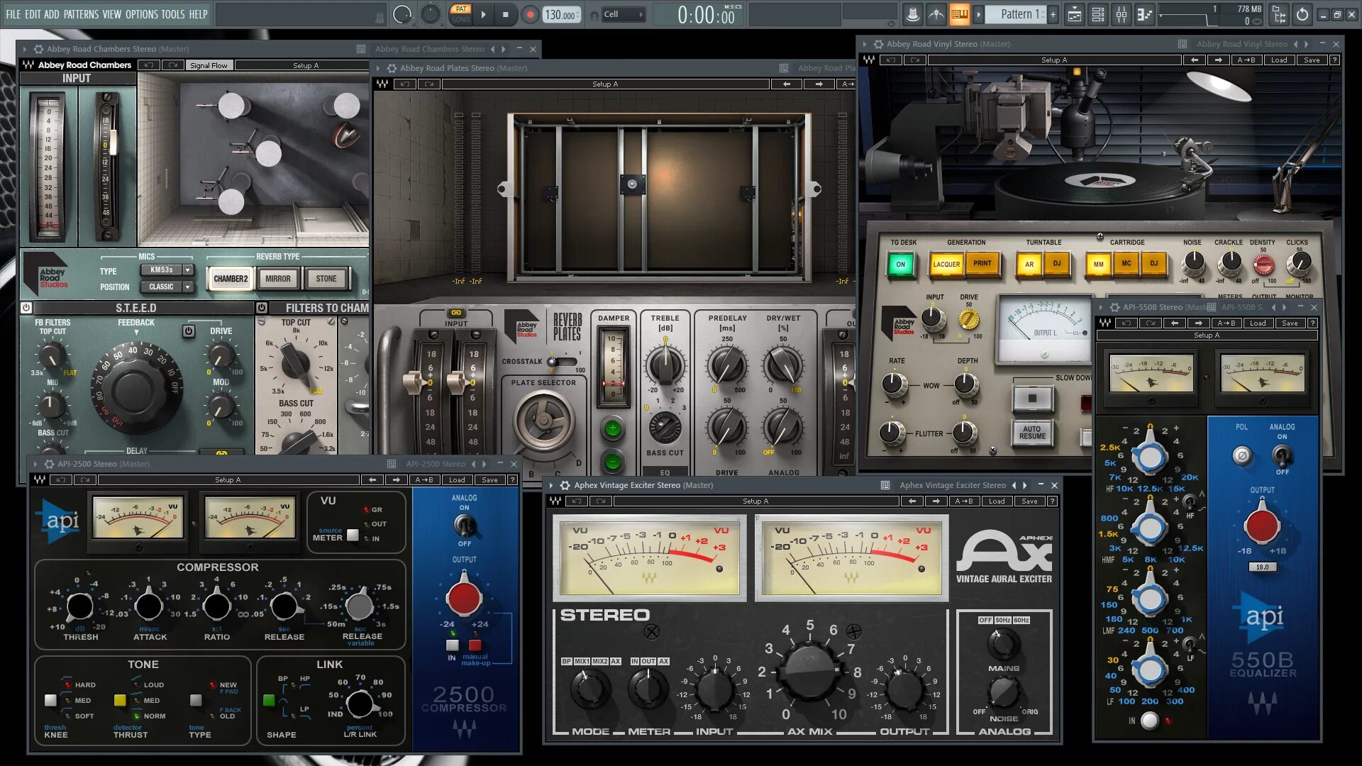 Waveshell1 vst3 11. Waves 13 vst. Waveshell1 vst3 11. Waves 10 vst. Waves mv2 vst.