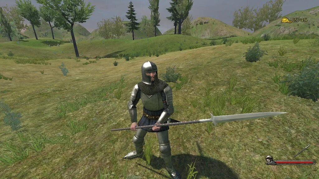 Mount and blade 1.8. Mount and Blade 1.011. Mount and Blade Warband Константинополь. Mount and Blade Warband 1.153. Mount and Blade Warband freelancer.