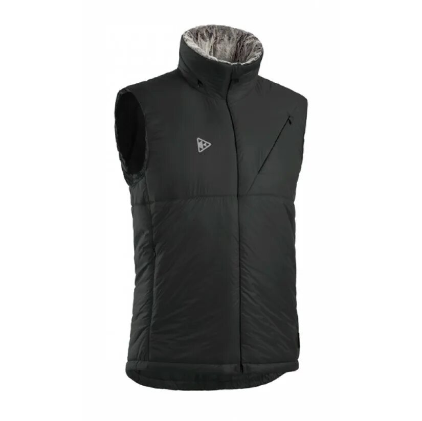 жилетка мужская rossignol. жилет mgil5 delta plus. сириус жилетка рабочая сигнальная. жилет спасательный рабочий страховочный жрс-1. жилет 2.