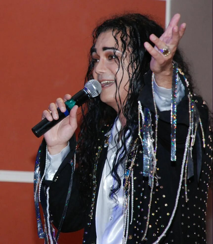 наджиев псевдоним. игорь наджиев фото. игорь наджиев. игорь наджиев фото. игорь наджиев родители.