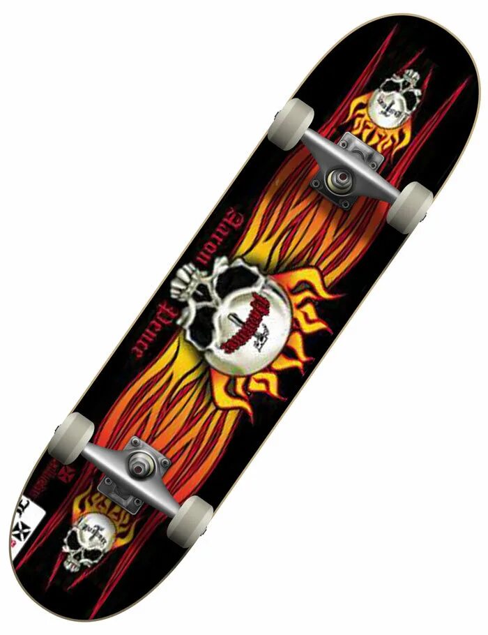 Ита лаб ком. E2530 акб. Колонка luazon lab-90. Эталон лаб. Лаб стандарт набережные.