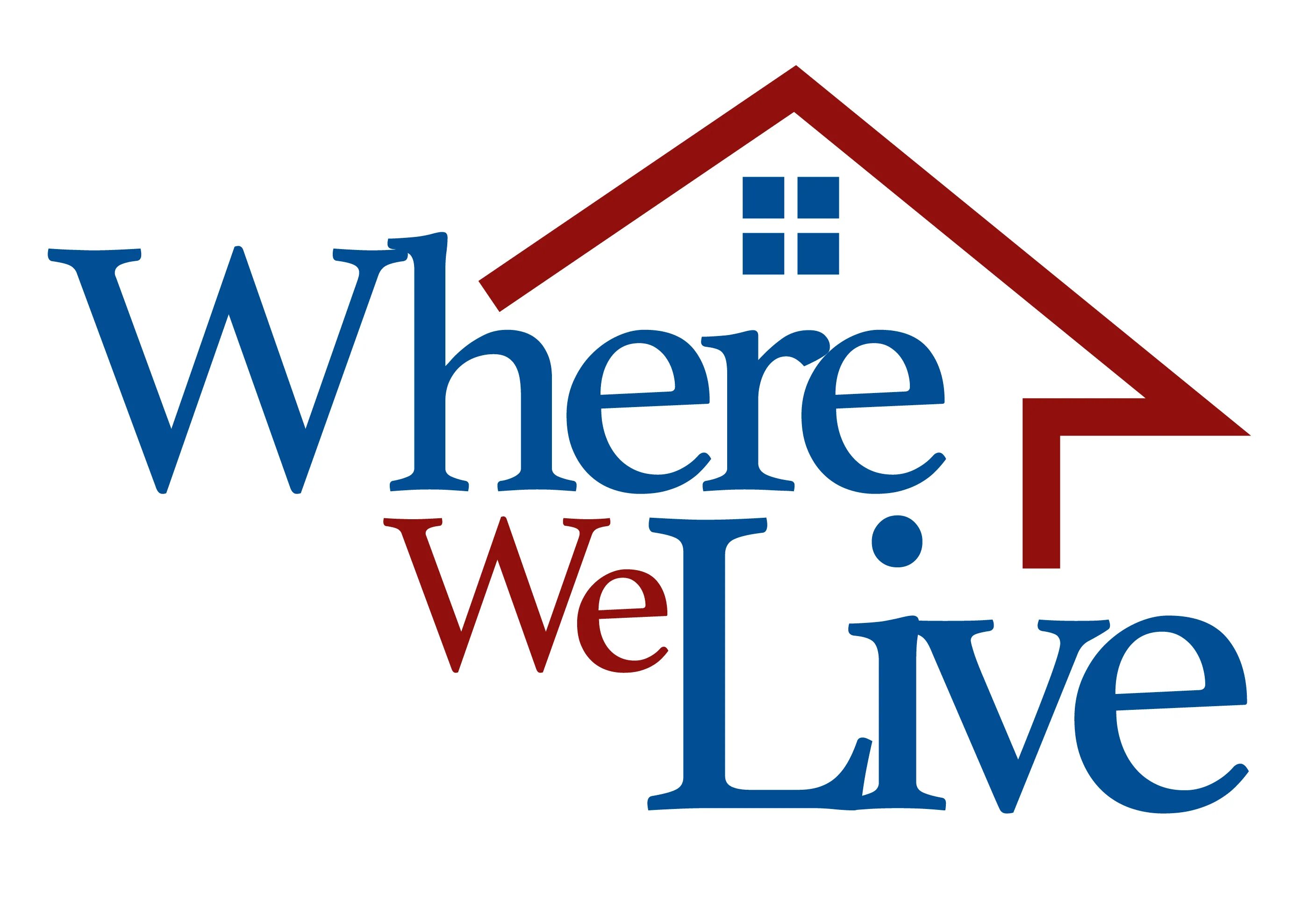 Where do you Live. Картинка where do you Live. Where we Live. Where you Live graphic. Do you know where you live