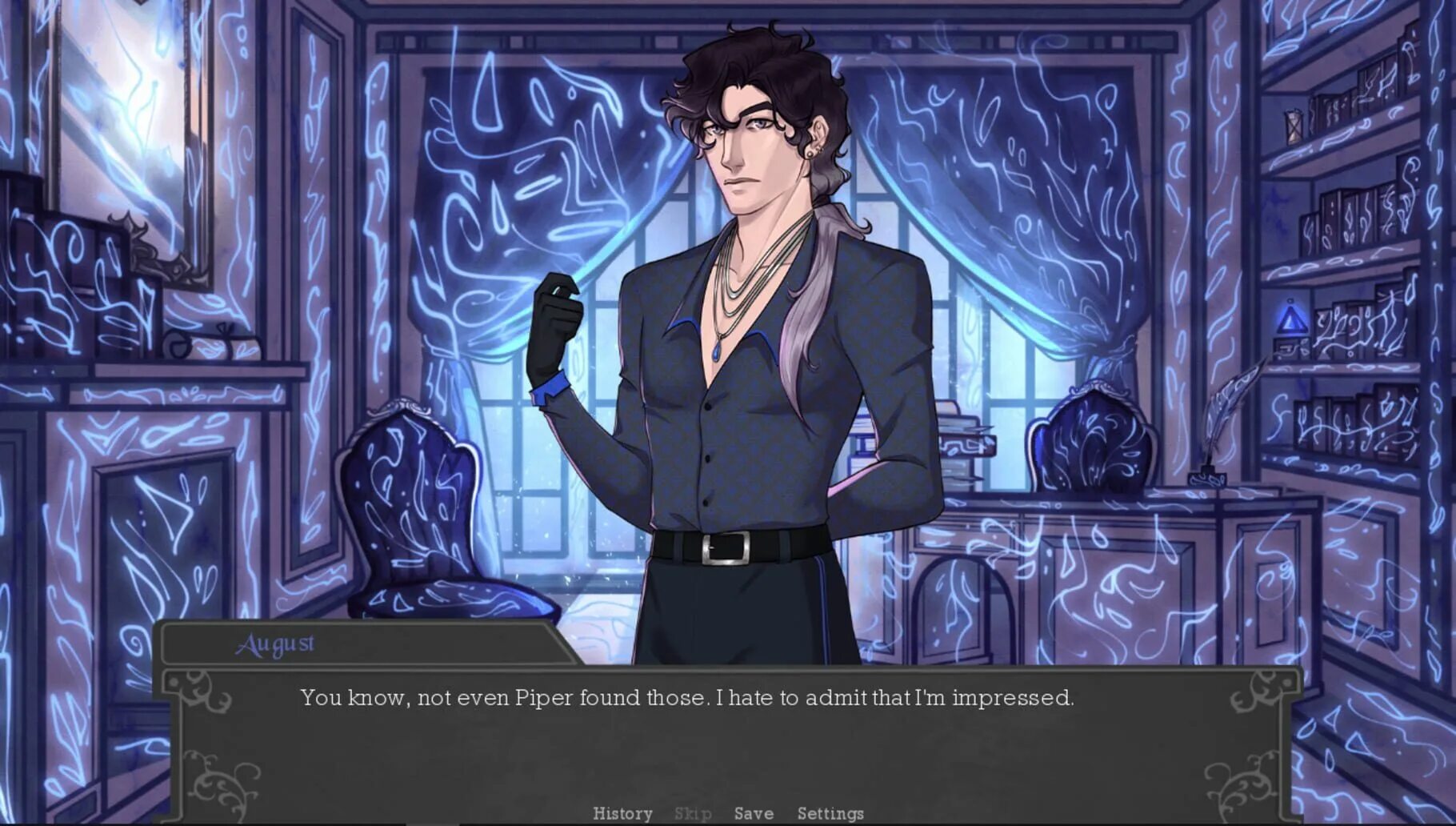 When the game. When the night comes новелла. when the night comes visual novel. when the night comes novel. when the night comes walkthrough.