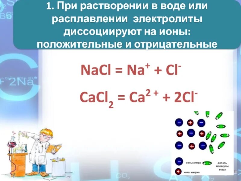 2na+cl2 2nacl. CA+cl2 ОВР. CA cl2 cacl2 ОВР. Na CL NACL. Коэффициент na cl2 nacl