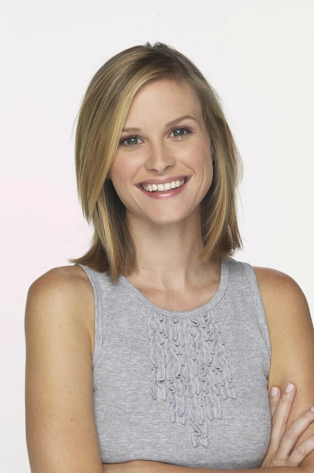 Bonnie alex видео. @alex_fw. Bonnie alex. Бонни соммервиль друзья. Бонни деннисон bonnie dennison.