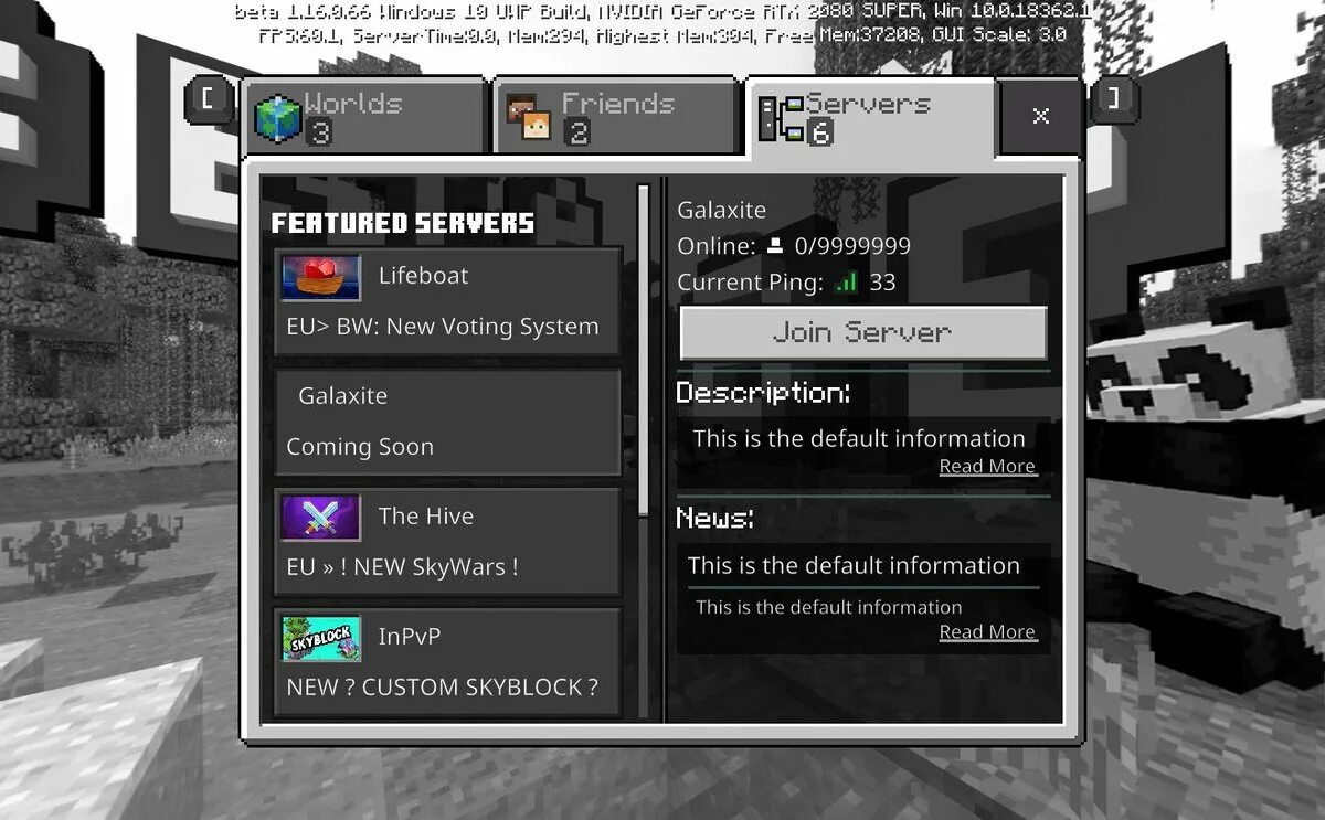 Создать сервер бедрок. Bedrock сервера. топ сервера для бедрокедишн. best minecraft bedrock servers. servers for bedrock.