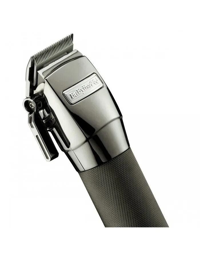 Babyliss fx. Babyliss машинка fx8700. Babyliss skeleton fx. Babyliss fx. Babyliss fx.