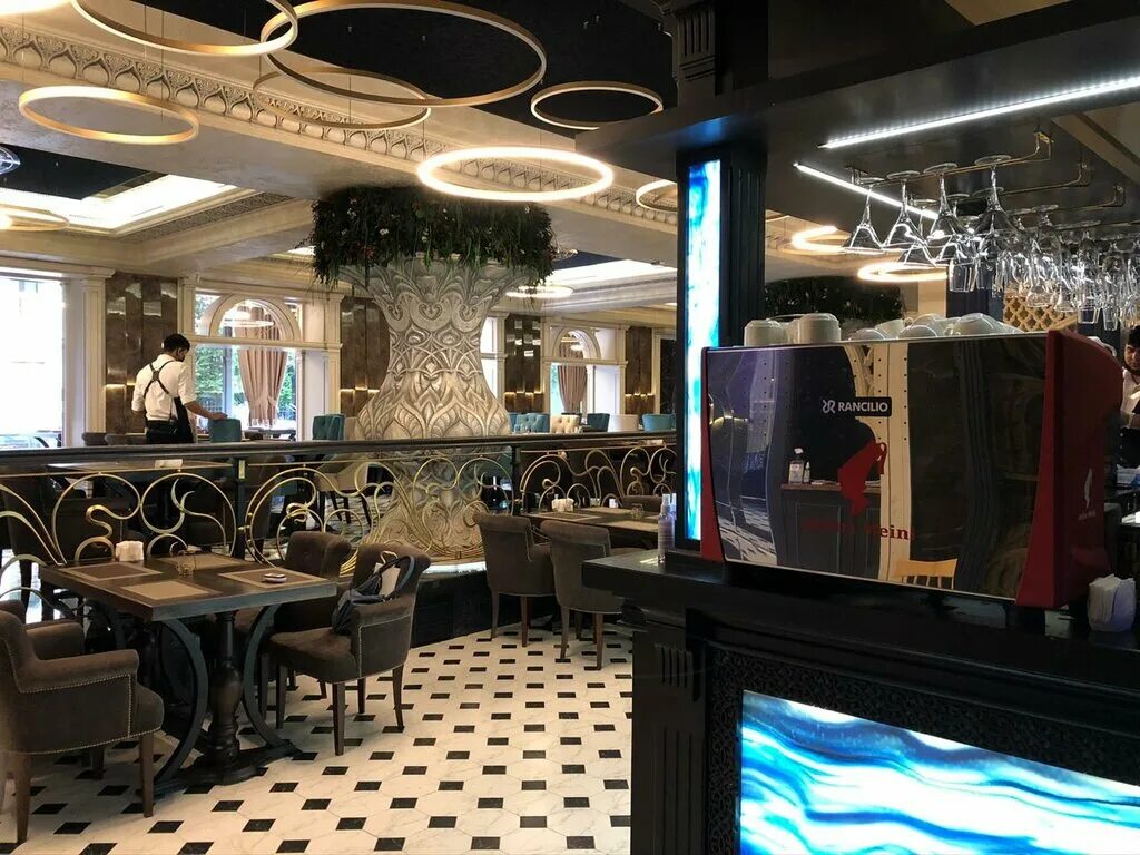 1 тверская ямская рестораны. 1 тверская ямская рестораны. ресторан xaliflife москва. вареничная на тверской. чайхона на маяковской.