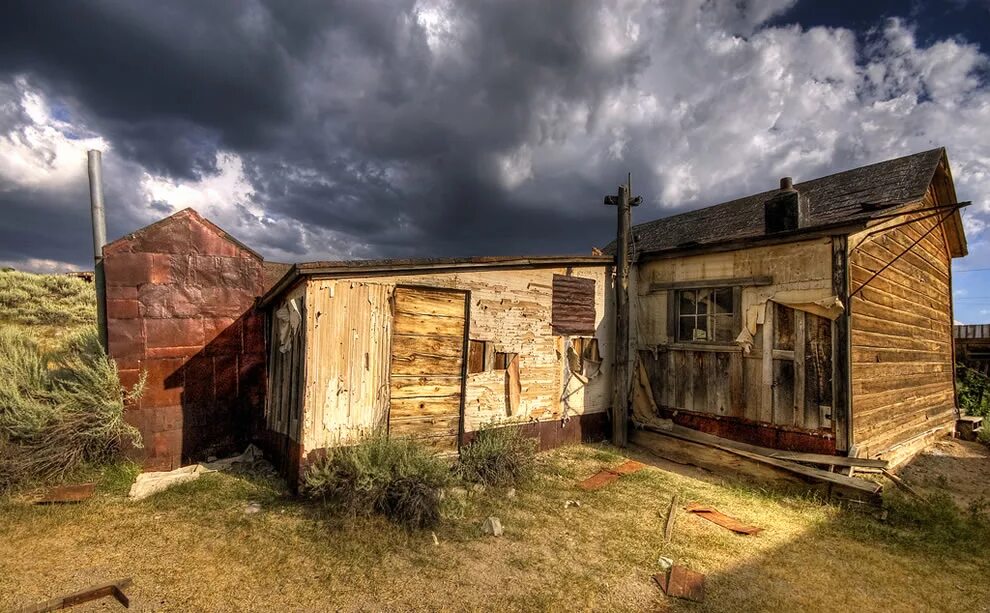 Bodie город призрак. Минерал парк город призрак в США. Mineral Park the Ghost Town. Минерал парк город призрак в США фото.