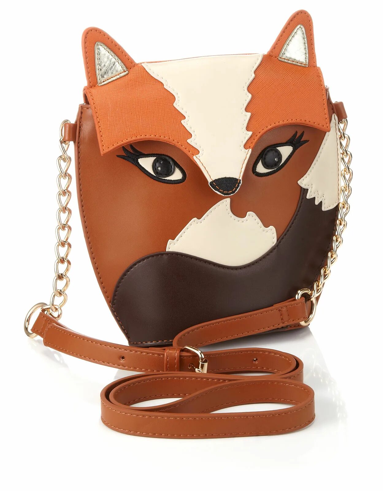 сумочка лиса. сумочка лиса. Alessandro frenza рюкзак с лисой. сумочки с аппликацией. сумочка лиса.