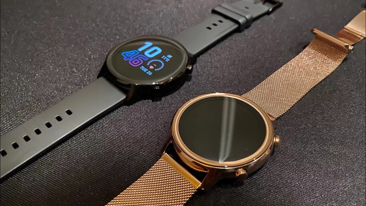 Honor magic 42. Honor MAGICWATCH 2. Honor Magic watch 2 42mm. Honor Magic watch 2 42 mm Sakura Gold. Смарт-часы Honor MAGICWATCH 2 Agate Black (HBE-b39).