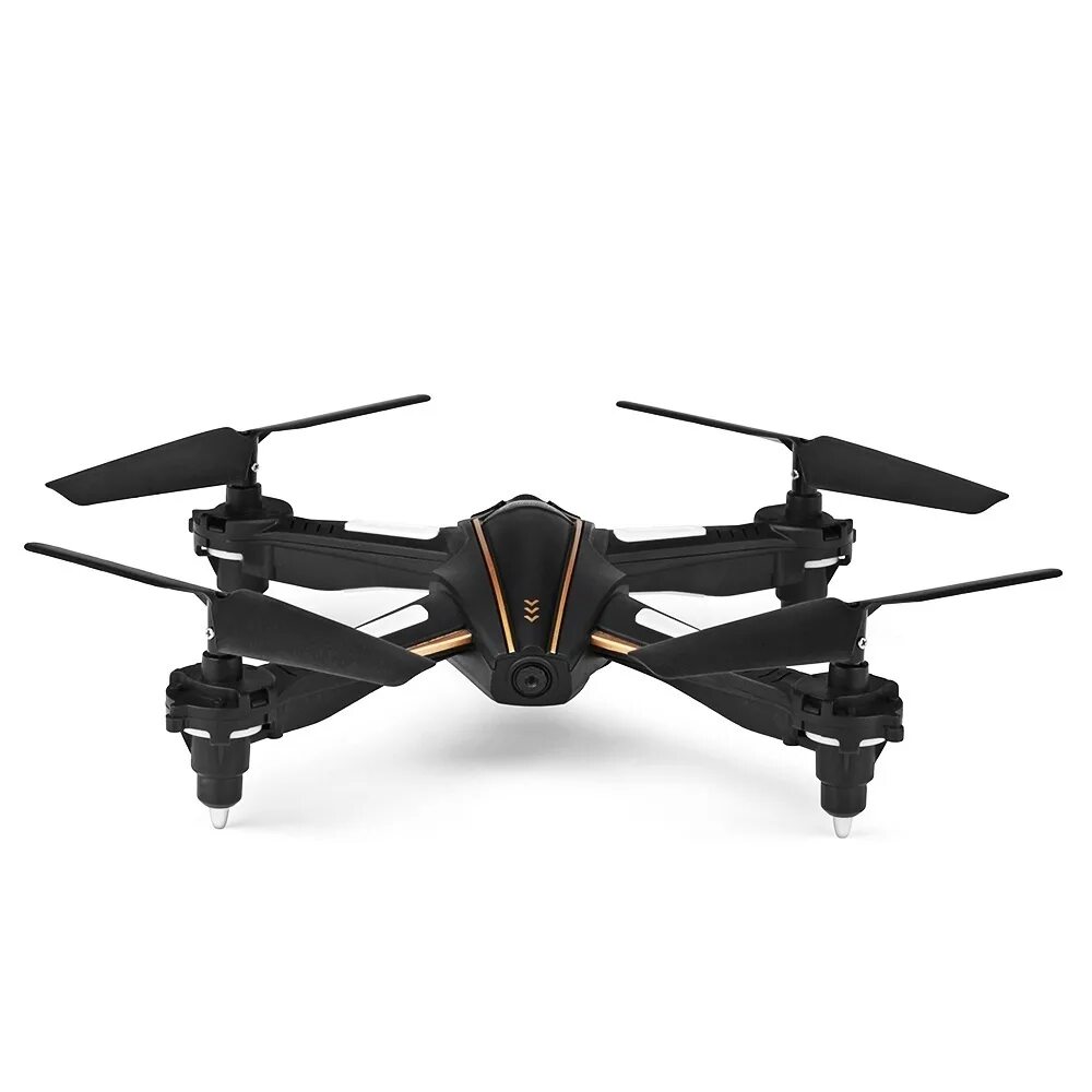Fpv 0