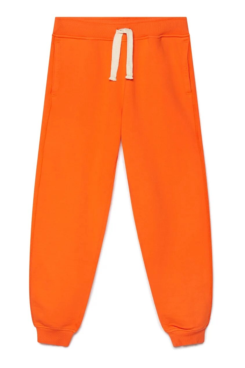 Adidas Wang Alexander оранжевые штаны. Оранжевые спортивные штаны мужские. Оранжевые брюки мужские. Брюки оранжевые мужские спортивные. Оранжевые штаны купить