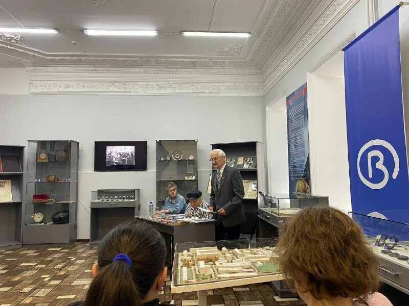 курсы чистополь