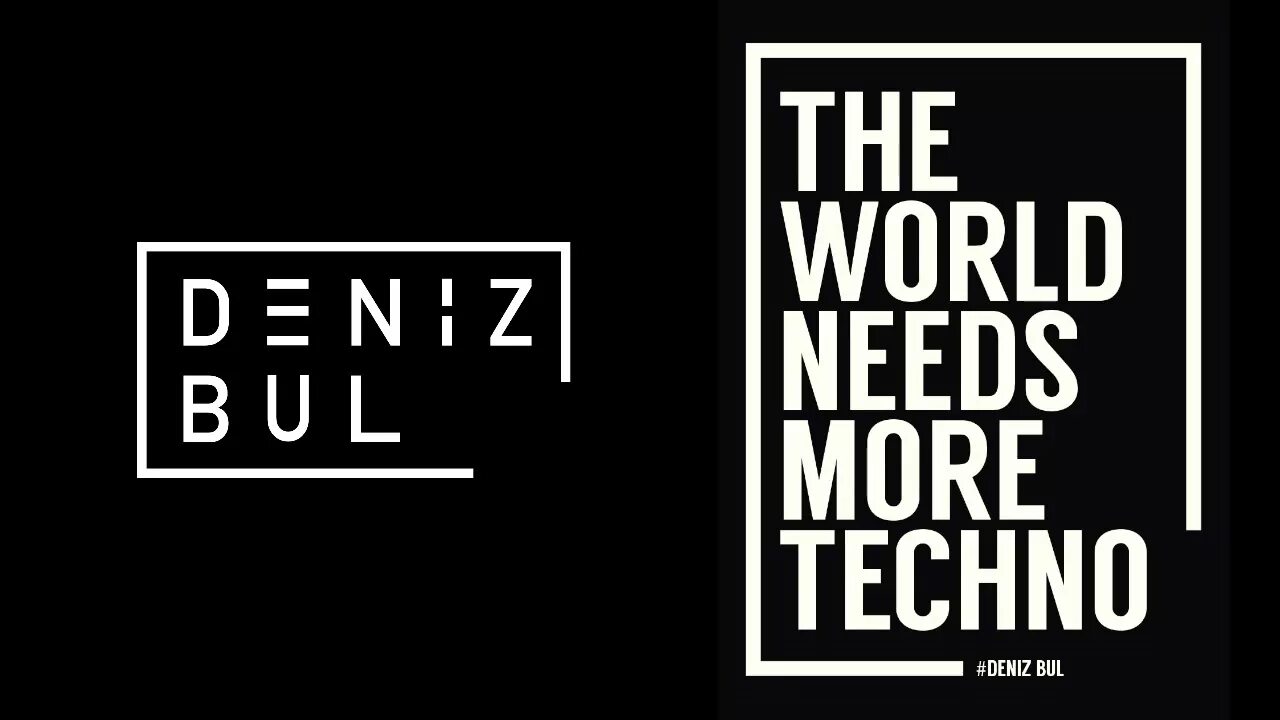 Deniz bul. Deniz bul биография. Omuzumda mp3. Deniz bul. Deniz bul.