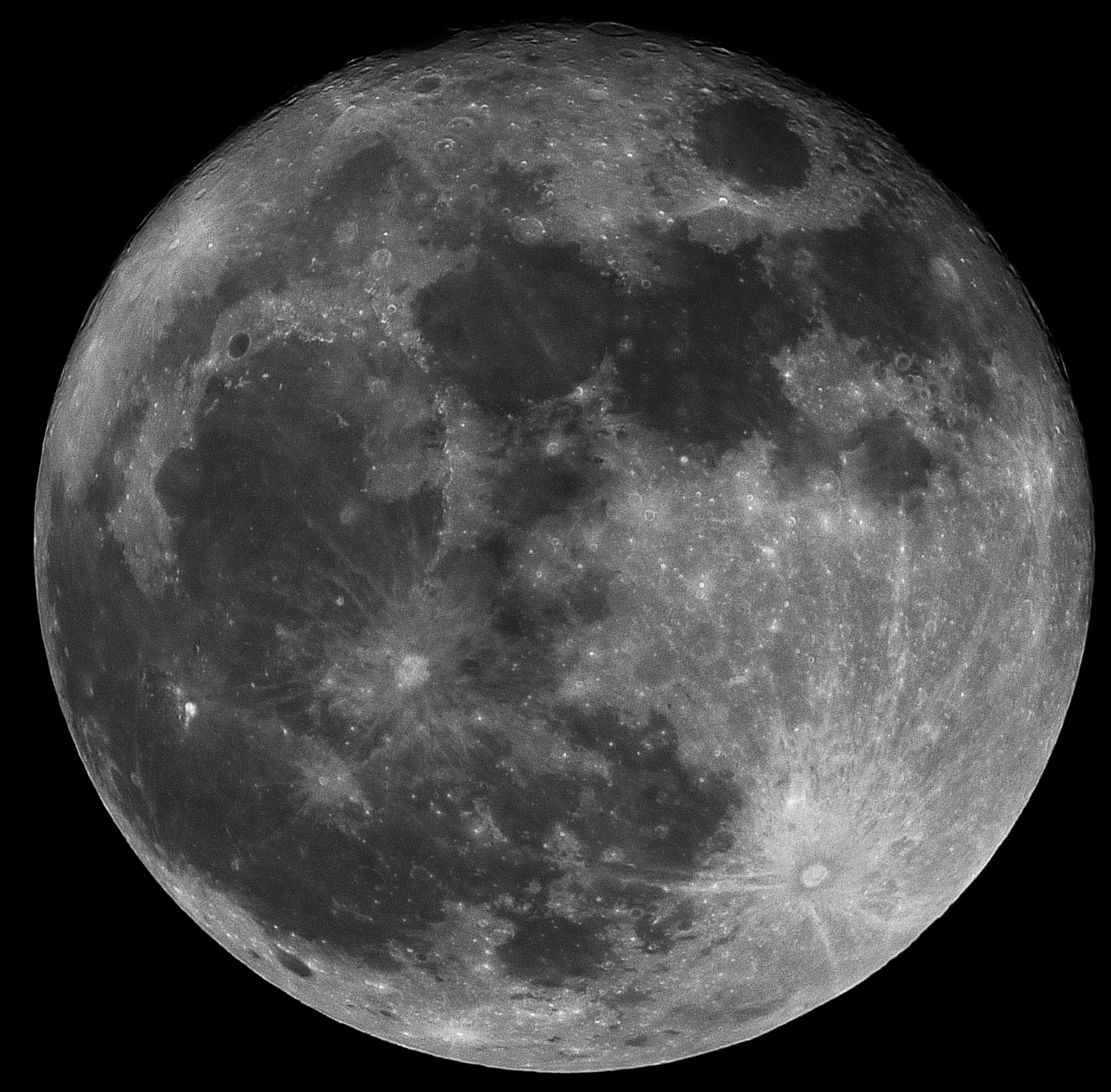 Луна фотограф. X Moon. Луна 24. Луна 19 августа 2010. Луна 24 мая