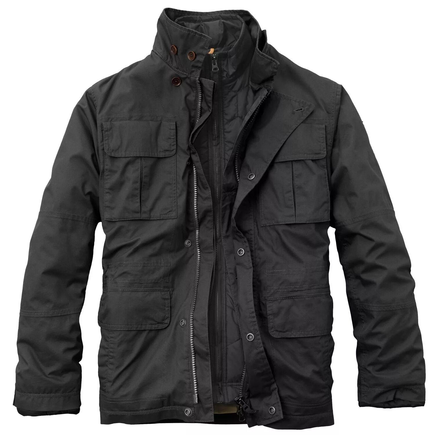 Куртка мужская код. Куртка Timberland Earthkeepers Jacket. Куртка Timberland Earthkeepers. Куртка тимберленд м65. Куртка тимберленд м65 мужская.