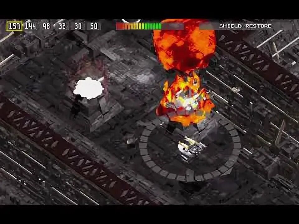 Игра emergency call 112. Fire fight пк. Игра emergency call 112. 5. Пожарный бежит.