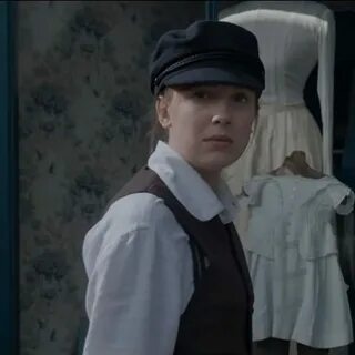 Энола холмс отзывы