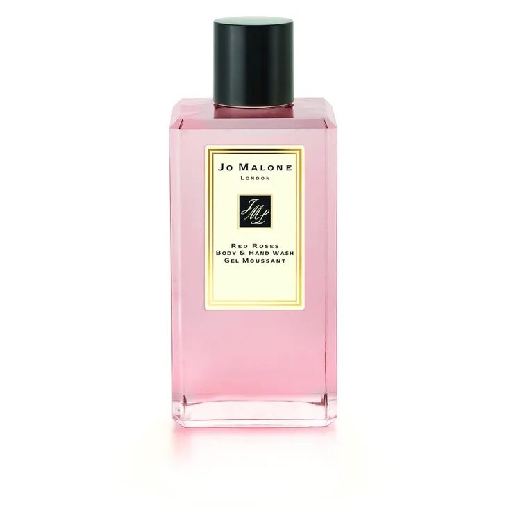 Malone red roses. Jo malone духи red roses. джо малон духи розовые. jo malone розовый флакон.