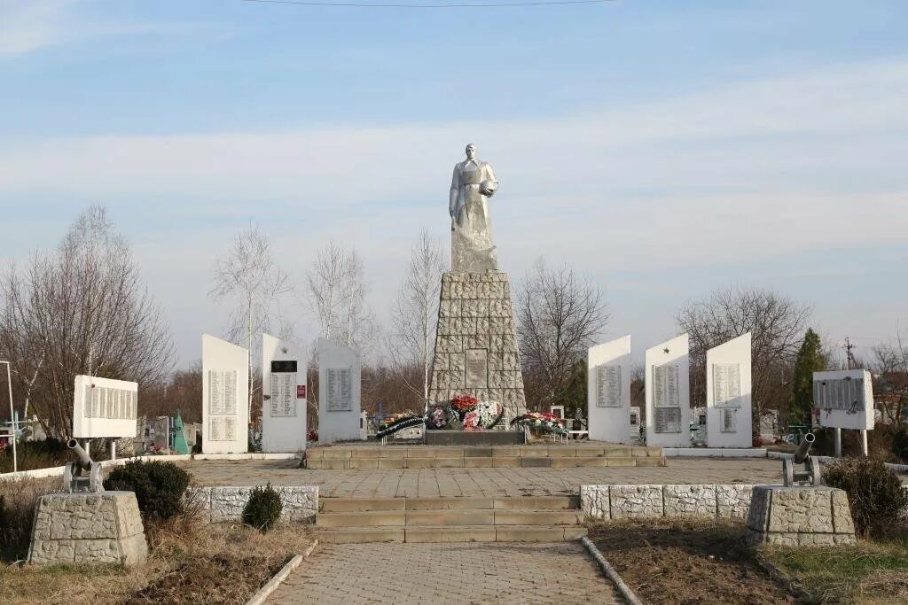 Поселок Ахтырский Краснодарский край. Абинский район поселок Ахтырский. Ахтырка Краснодарский край Абинский район. Ахтырская станица Краснодарский край.