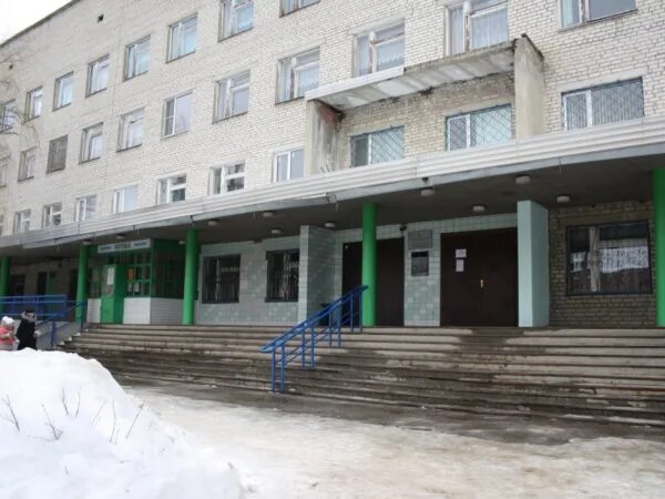 Женская консультация энгельс. Поликлиника 1 энгельс. ! городская поликлиника энгельс. персидского детская поликлиника энгельс. детская поликлиника 1 энгельс.