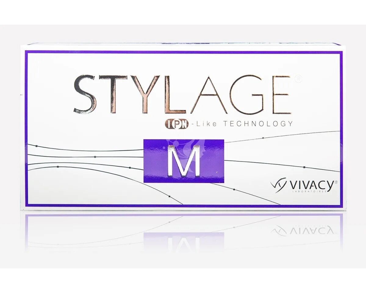 Stylage m цена. Stylage m (1 мл). Stylage м филлер. Стеллаж Stylage филлер. Stylage m для губ.