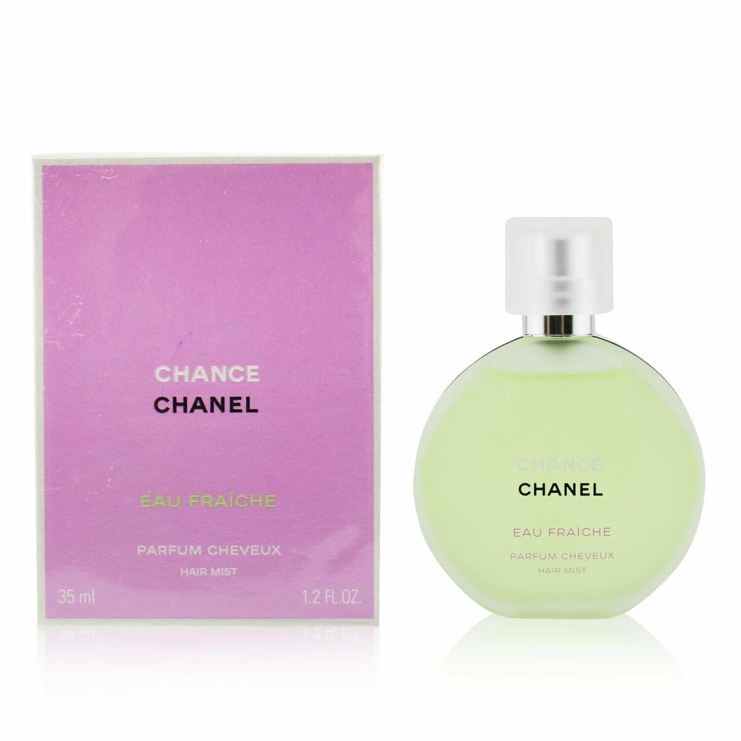 Chanel eau fraiche отзывы. Chanel Eau Fraiche 35 ml. Chanel chance Eau Fraiche. Chanel chance Eau Fraiche 30 мл. Туалетная вода Chanel chance Eau Fraiche, 100ml.