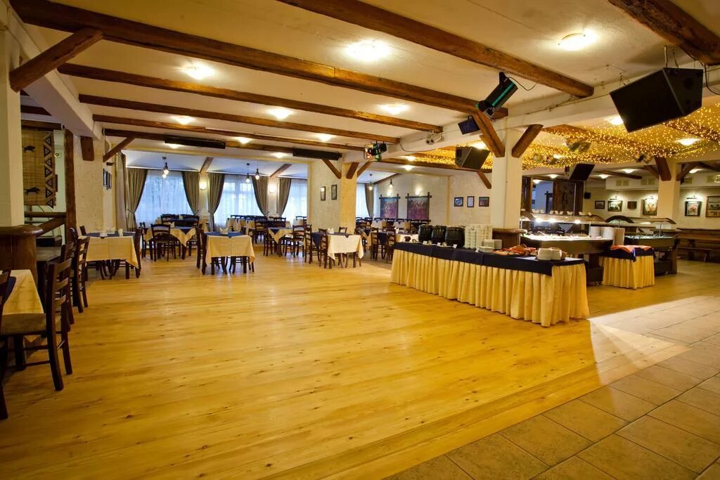 Кантри резорт вербилки бассейн. Кантри резорт вербилки открытый бассейн. Кантри резорт подмосковье. Сайт отеля кантри резорт. Кантри резорт вербилки.