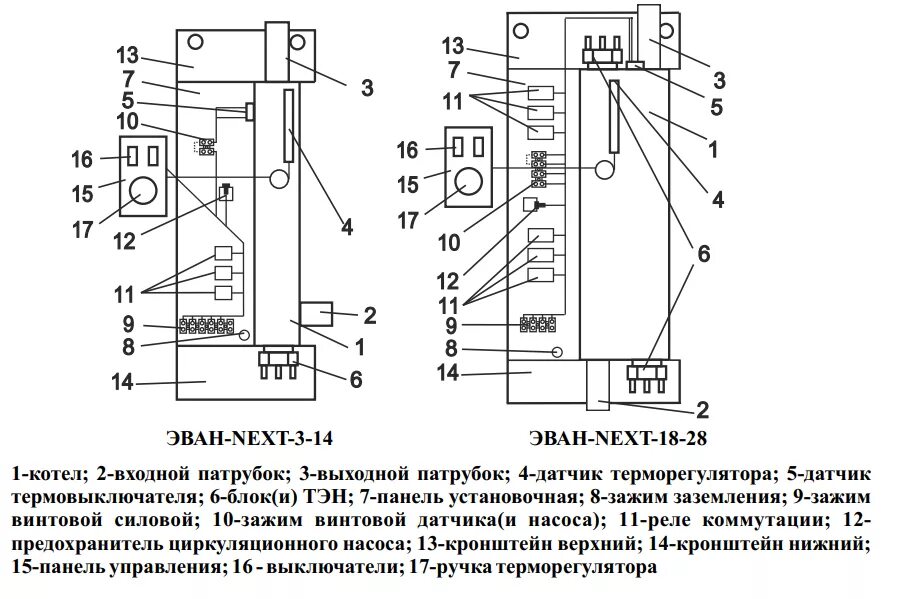 Котел электрический Эван next 7 схема. Котел электрический Эван next 12 схема. Электрокотел Эван next- 9 схема электрическая. Котел Эван Некст 12.