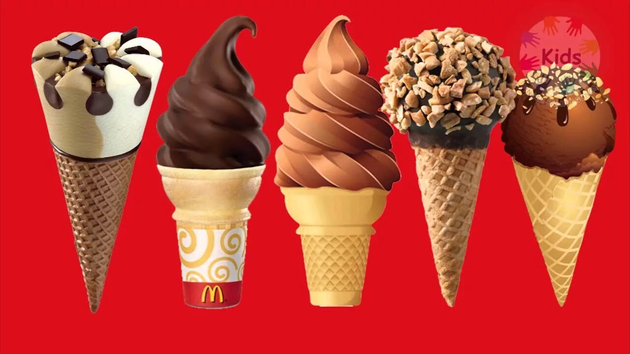 Мягкое мороженое. Мороженое рожок. Хеладос. Айс крим мороженщик. Red square type ice cream.