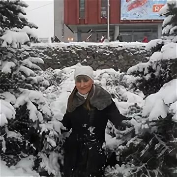 Буракова липецк. Буракова липецк. Буракова липецк. Буракова липецк. Буракова липецк.